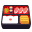 Food & Grocery