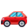 Vehicles