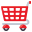 Supermarket